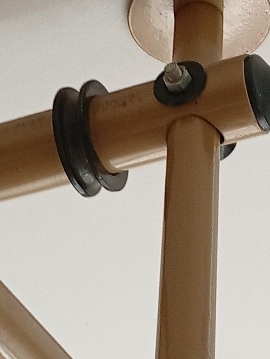 Шведская стенка бу