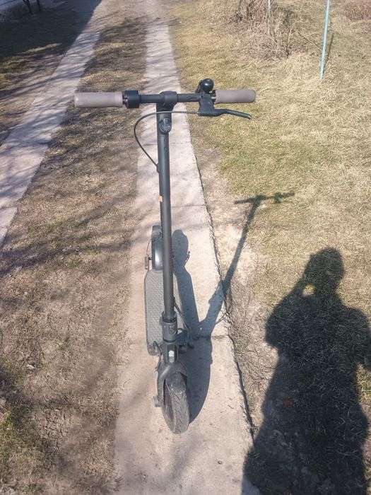 Електро самокат 250w