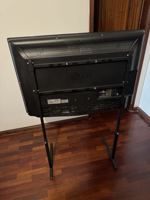 Suporte TV / Monitor