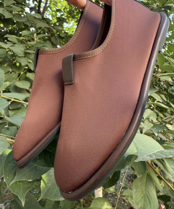 Молодежные , мягкие , удобные балетки