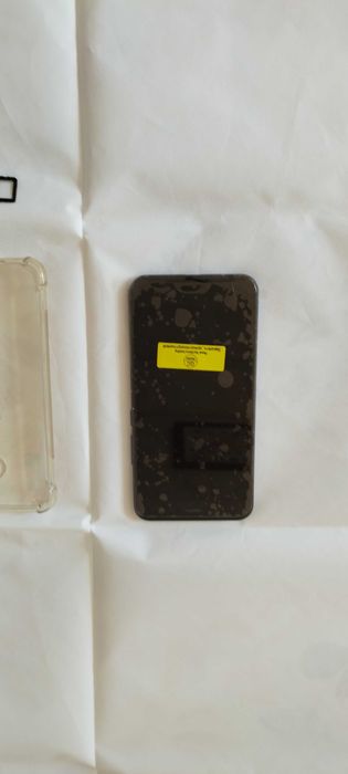 Display Smartphone HTC U11