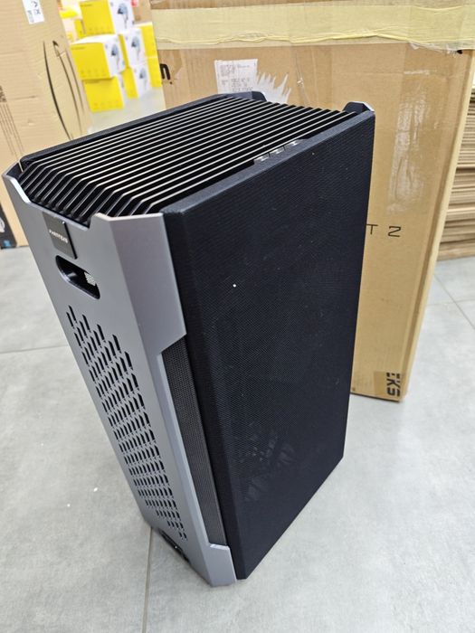 Phanteks Evolv Shift 2