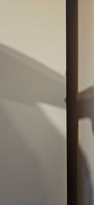Komoda Malm IKEA