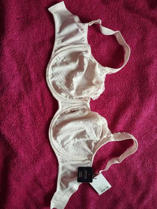 PrimaDonna Madison 80I