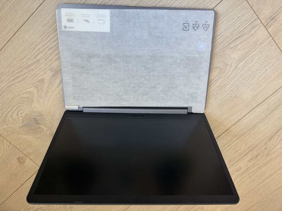ASUS E406M Notebook458781687798179841