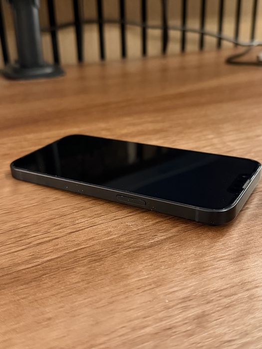 iPhone 14 128 GB