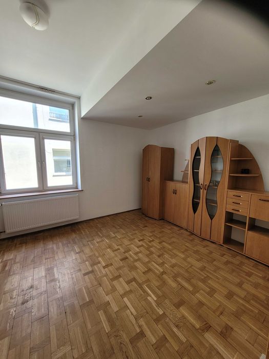 Do wynajęcia 2 pokojowe mieszkanie ul. Raszkowska w Ostrowie wielkopolskim