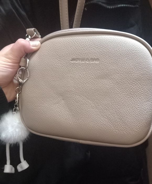 Сумка, клатч,автоледі