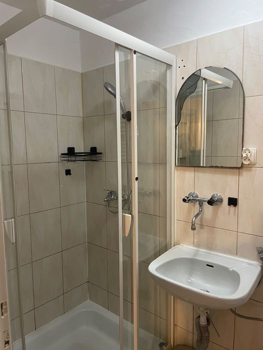 Mieszkanie – Kościerzyna - Widok 5