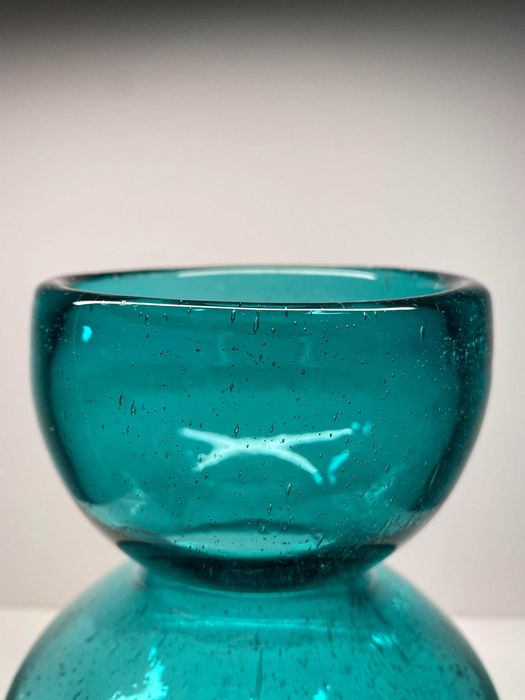 wazon Kardynał Horbowy