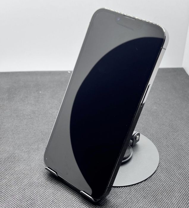 Iphone 13 pro 256 Gb