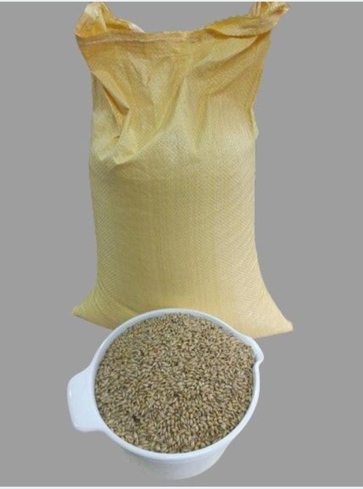 Zboże mieszanka 10kg + 2 kg jęczmień