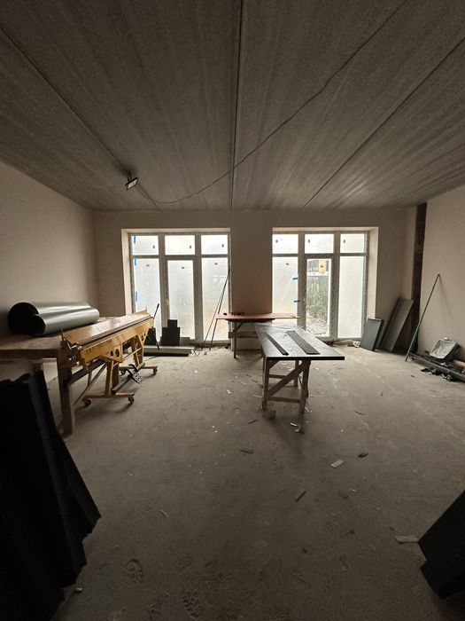 Продам двокімнатну в ЖК Hygge Home (ХюгоХом) Ірпінь, район Стоянка