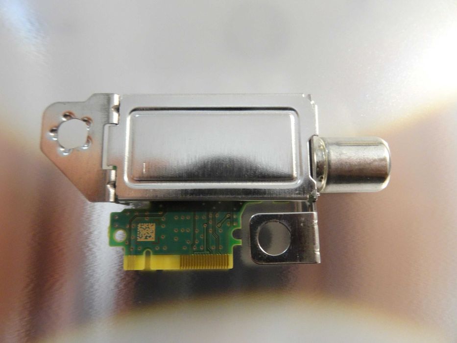Sony KDL-32RD433. Розбитий. На розбирання. 1-980-335-23 (173587123)