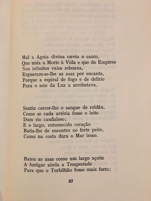 António Osório / Jaime Cortesão/ Santos Abranches