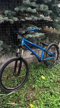 mtb street OLX.ua