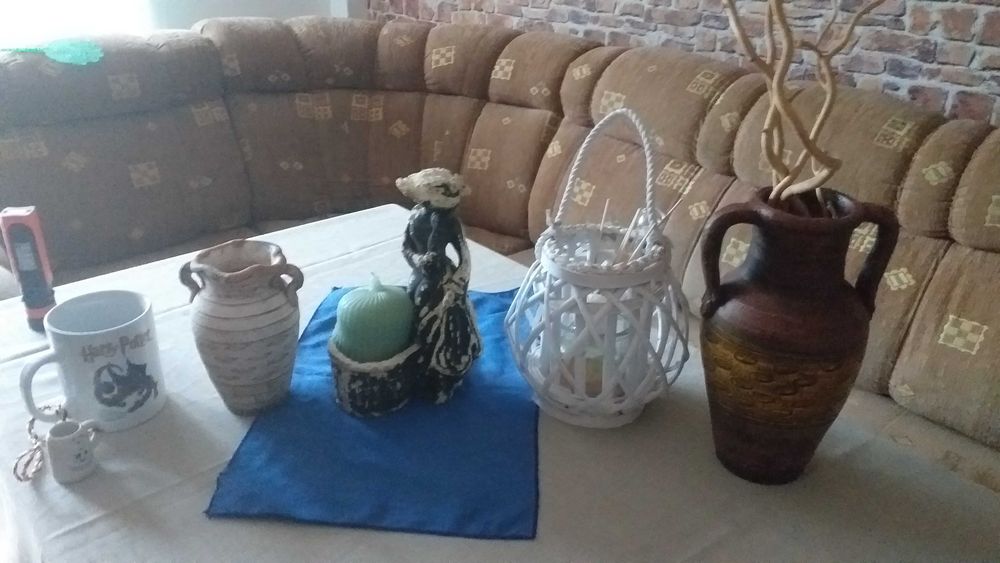 Dzbankina sprzedasz