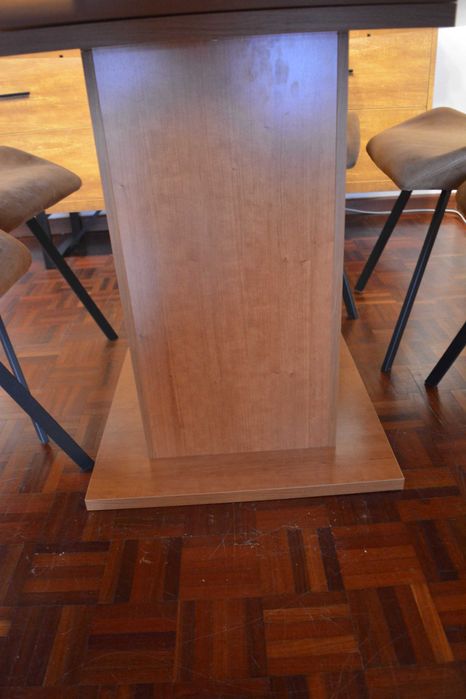 Mesa de Jantar NOVA64739988284673121