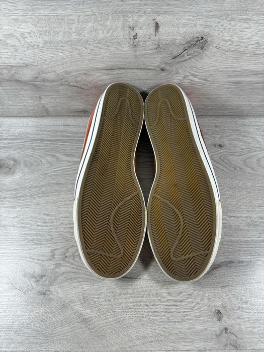 Nike Blazer чоловічі кросівки 45 розмір