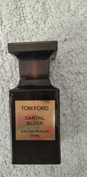 Обмін TOM FORD 50ml