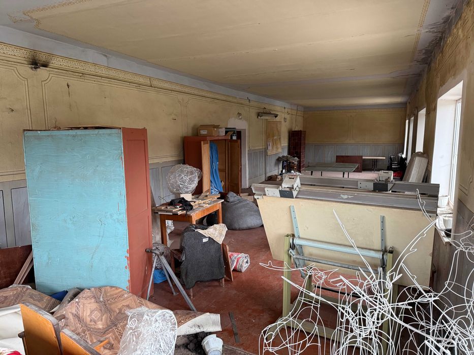 Оренда комерційних приміщень/Офіси/Виробництво від 10,5 до 250 м.кв