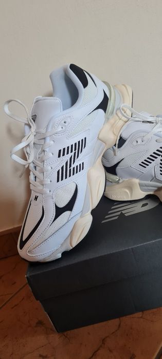 Sneaker New Balance