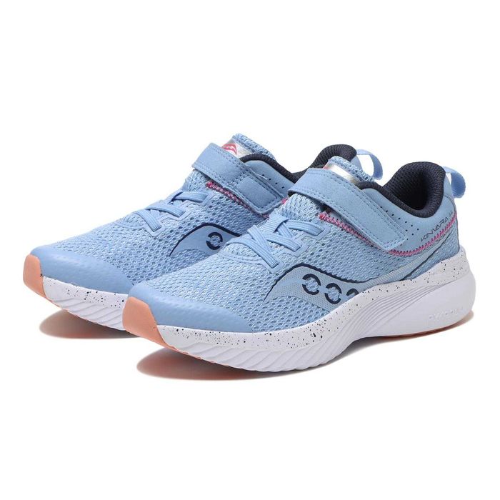 Дитячі кросівки Saucony Kinvara, 28-39 розмір, 100% оригінал