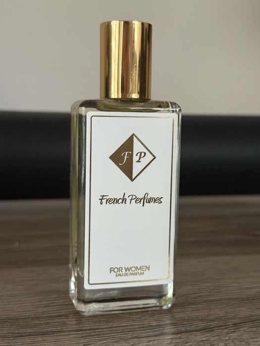 Perfumy My way Armani