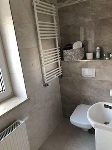 Pokoje na godziny i doby