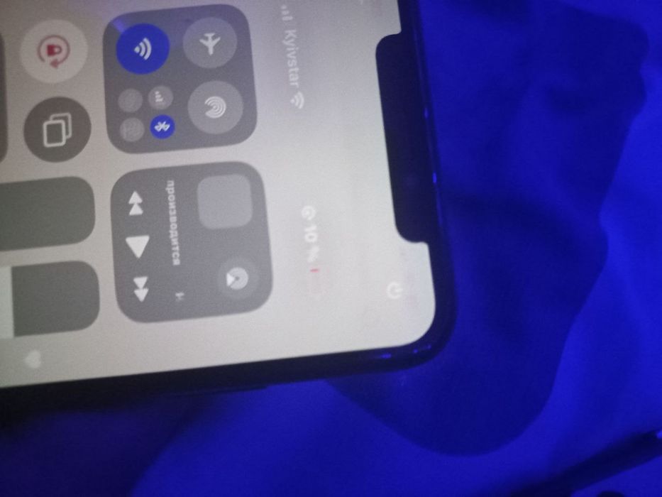 продам iphone xs max