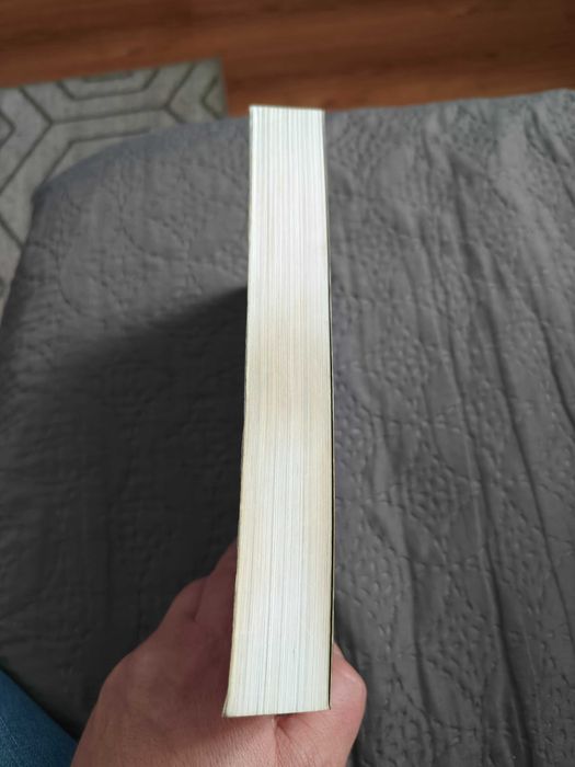 Harry Potter i Więzień Azkabanu