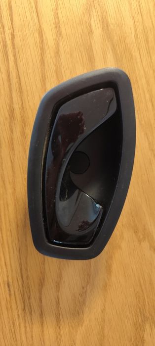 Várias peças Renault zoe