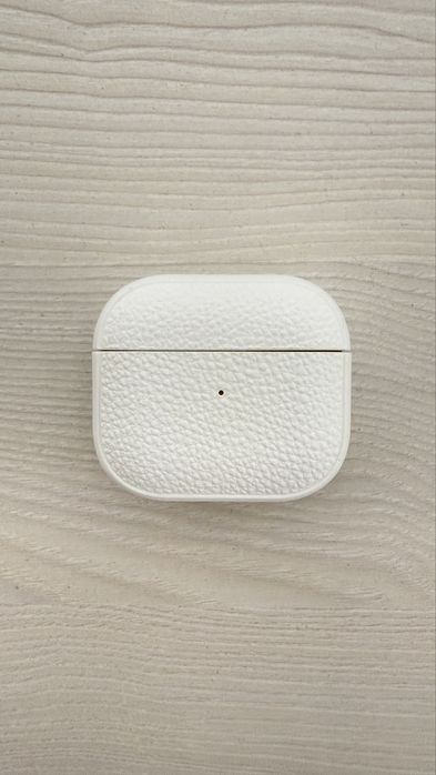 Чохли для Apple AirPods 3