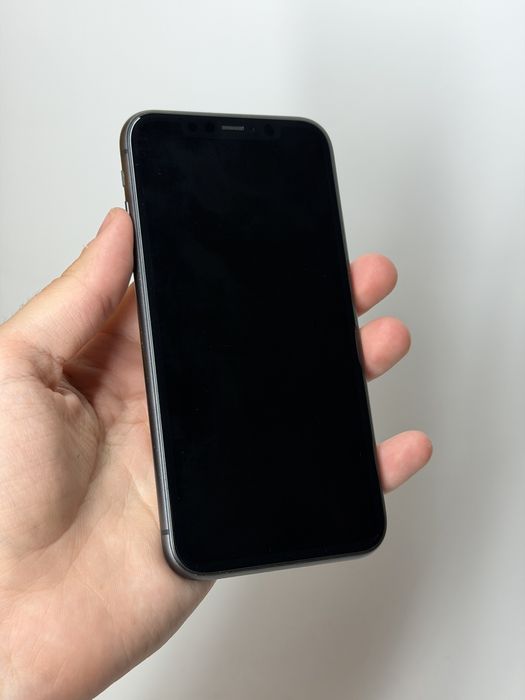 iPhone 11 64 gb,Без блокуваннь