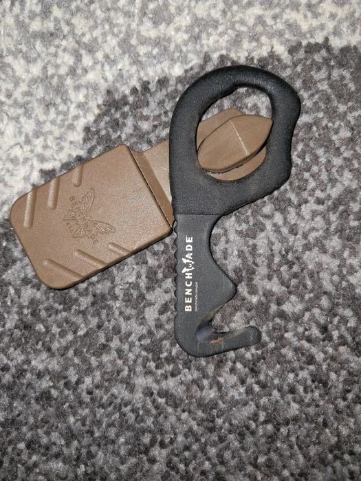 Тактичне спорядження