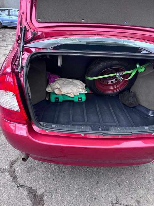 Продам ваз КАЛИНА