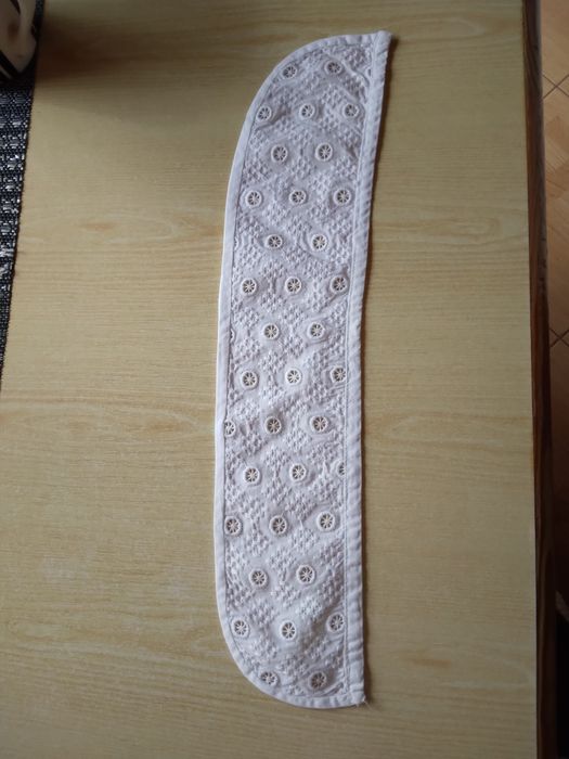 #kołnierzyki#vintage#