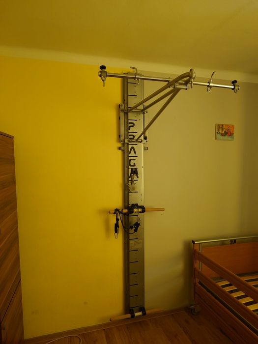 Sprzedam pragme
