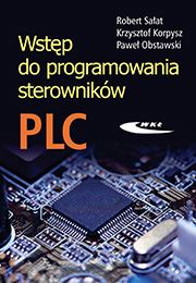 Wstęp Do Programowania Sterowników Plc. Nowy Produkt