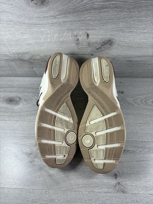 Adidas Strutter чоловічі кросівки 46 розмір