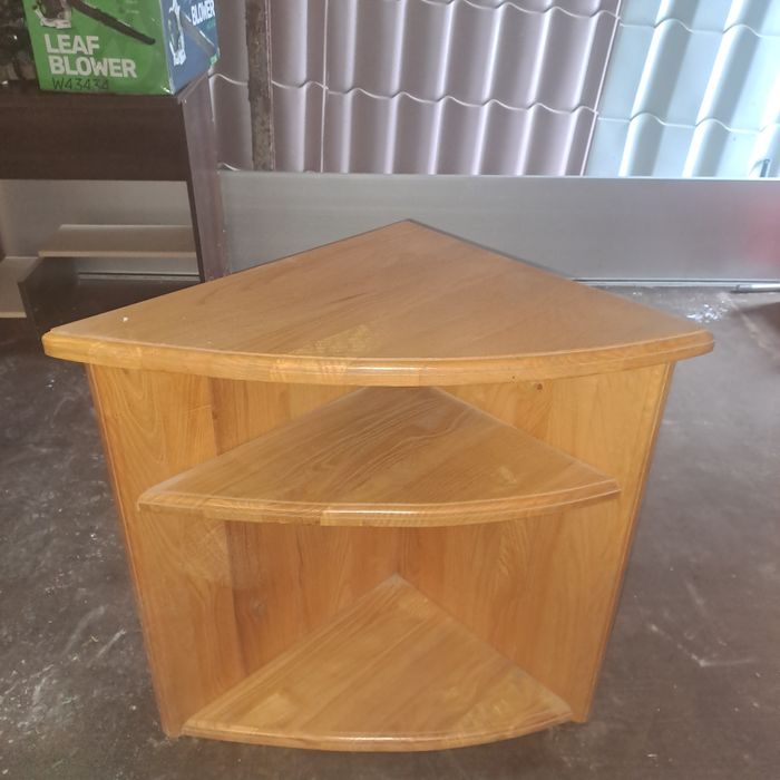 Meble dębowe sosnowe