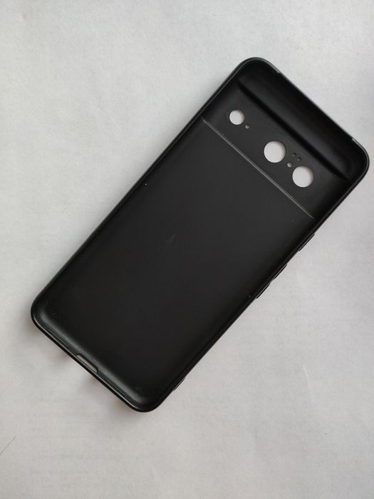 Google Pixel 8 stan bardzo dobry 8/128GB