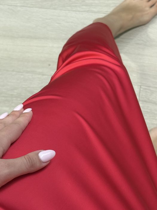 Вечірня сукня zara