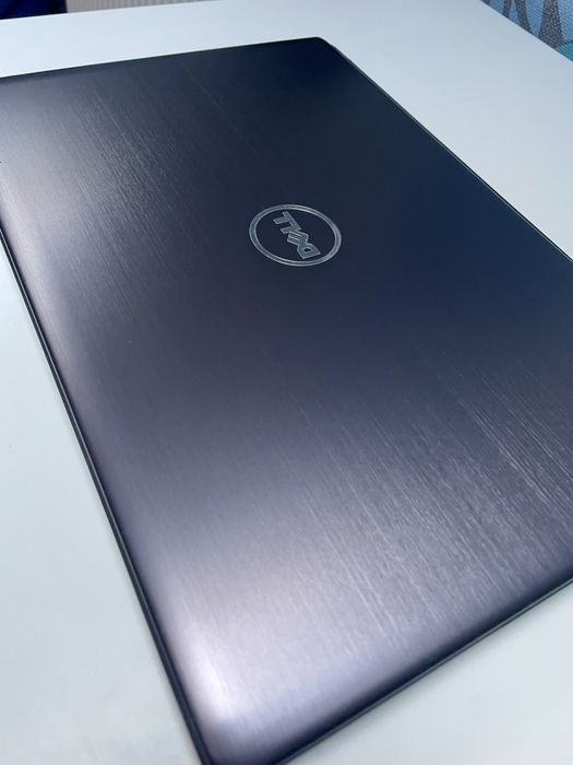 Ультрабук Dell Vostro 5470 i3