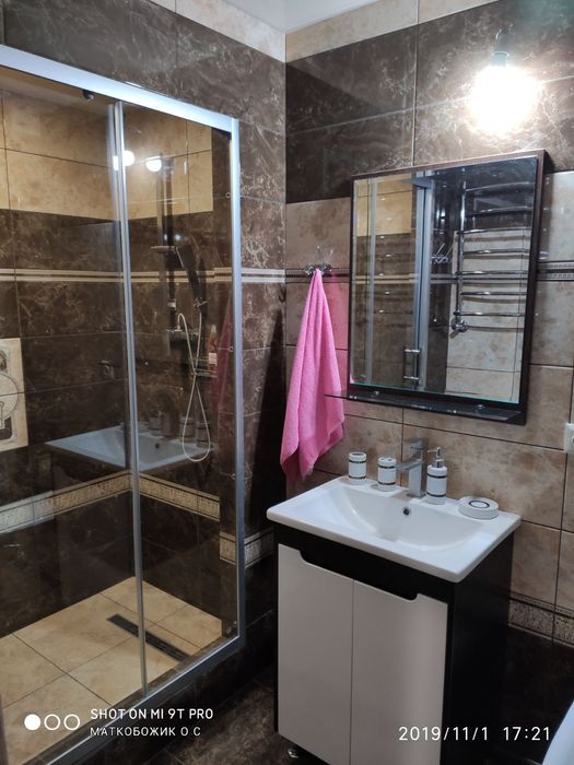 Баня, сауна , оренда будинку подобово