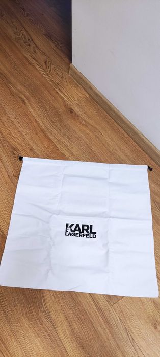 Plecak Karl Lagerfeld