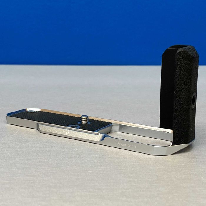 SmallRig L-Shape Grip | Nikon Z Fc