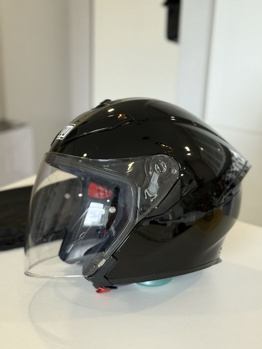 Capacete agv k5 Jet XL