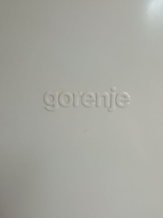 Продам холодильник gorenie бу в хорошому стані