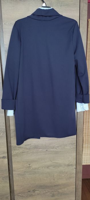 Elegancka narzutka